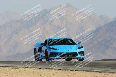 media/Mar-30-2025-Pro Autosports (Sun) [[34ff8f16e0]]/3-Orange Group/Session 1 (Turn 9)/